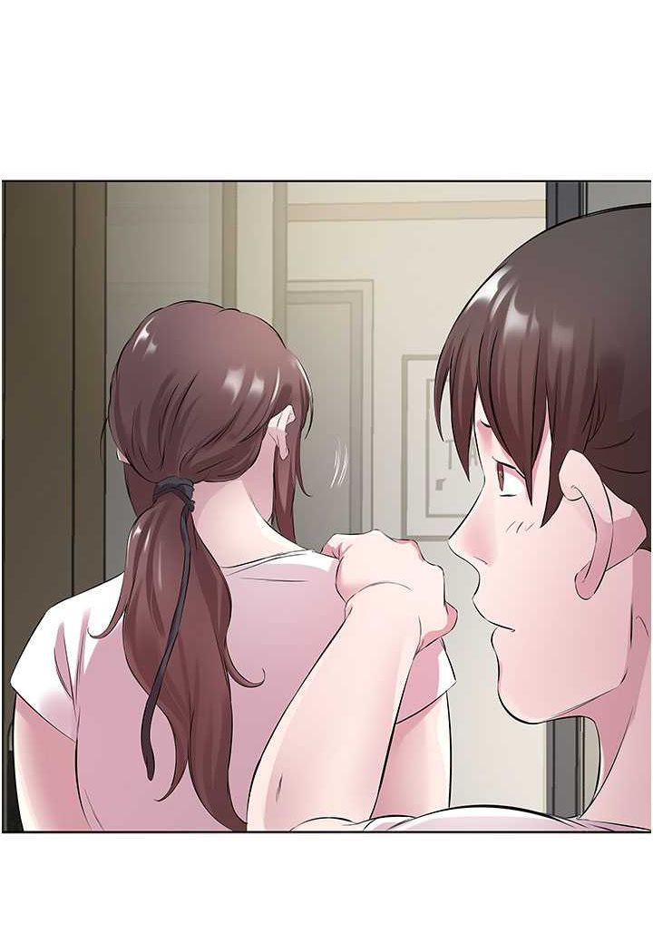 [韩国漫画] 今天吃饱了吗 剧情,巨乳大奶#[77P]-76
