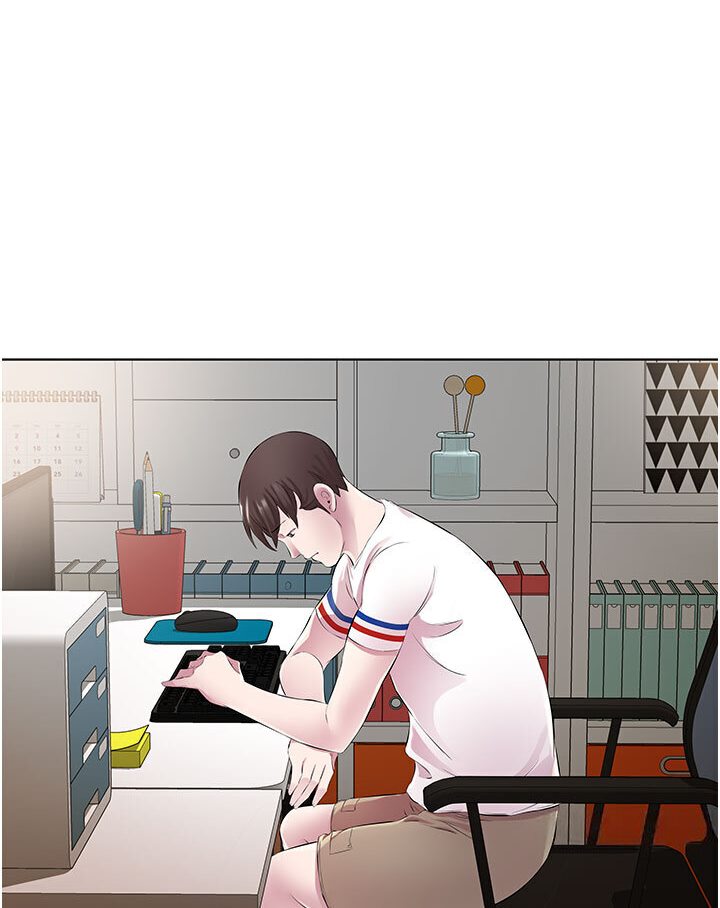 [韩国漫画] 今天吃饱了吗 剧情,巨乳大奶#[88P]-17