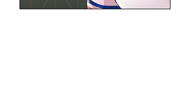 [韩国漫画] 今天吃饱了吗 剧情,巨乳大奶#[88P]-19