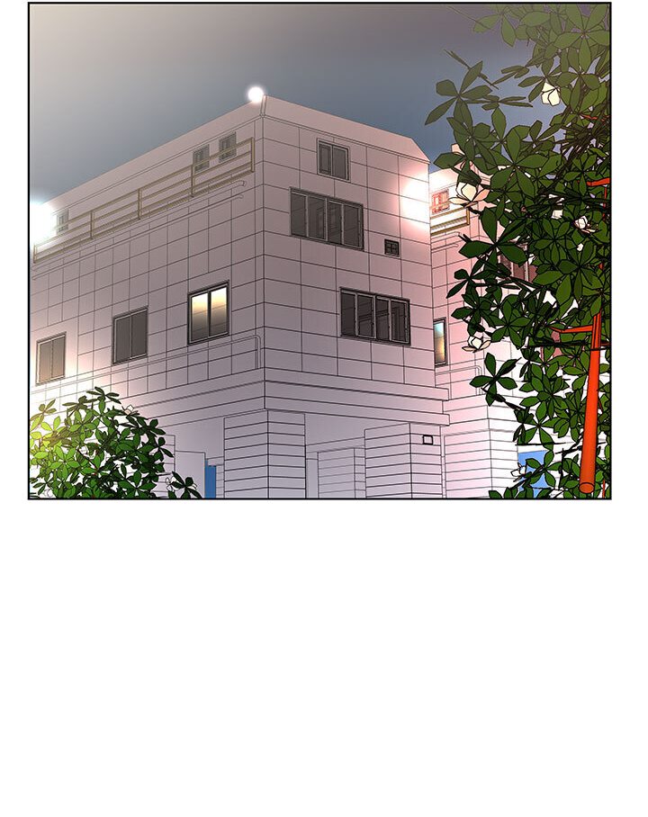 [韩国漫画] 今天吃饱了吗 剧情,巨乳大奶#[88P]-22