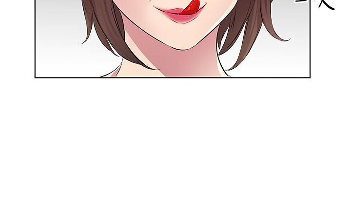 [韩国漫画] 今天吃饱了吗 剧情,巨乳大奶#[88P]-29