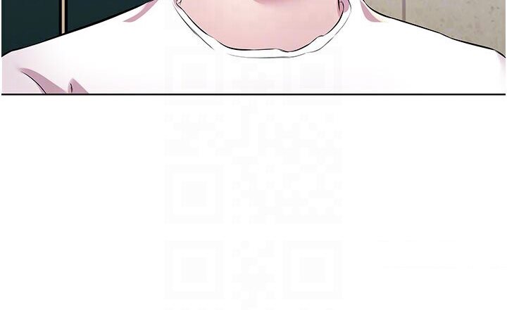[韩国漫画] 今天吃饱了吗 剧情,巨乳大奶#[88P]-34