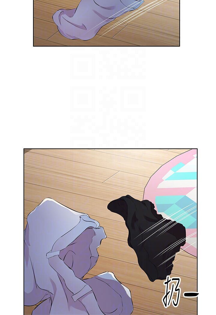 [韩国漫画] 今天吃饱了吗 剧情,巨乳大奶#[88P]-53