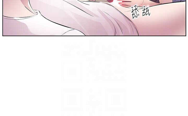 [韩国漫画] 今天吃饱了吗 剧情,巨乳大奶#[88P]-59
