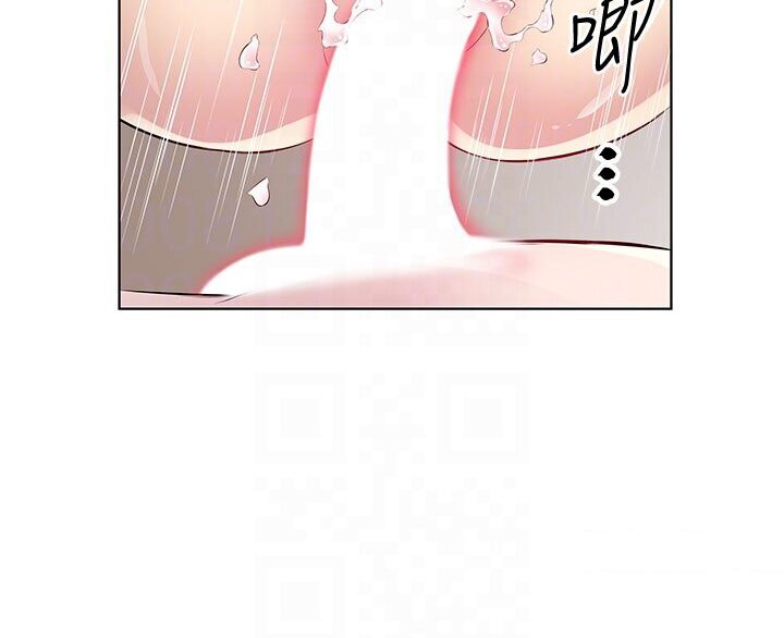 [韩国漫画] 今天吃饱了吗 剧情,巨乳大奶#[88P]-64