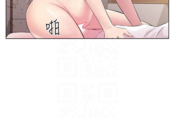 [韩国漫画] 今天吃饱了吗 剧情,巨乳大奶#[88P]-69