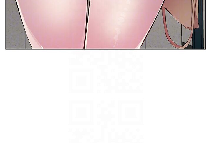 [韩国漫画] 今天吃饱了吗 剧情,巨乳大奶#[88P]-79