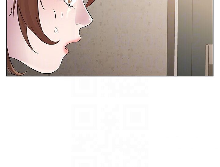 [韩国漫画] 今天吃饱了吗 剧情,巨乳大奶#[88P]-84