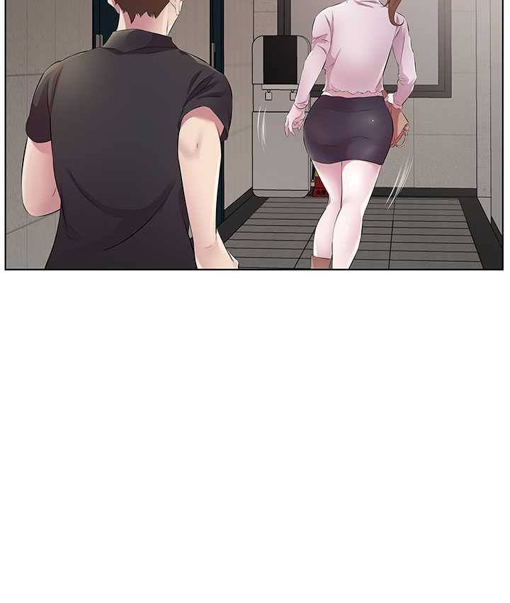 [韩国漫画] 今天吃饱了吗 剧情,巨乳大奶#[89P]-12
