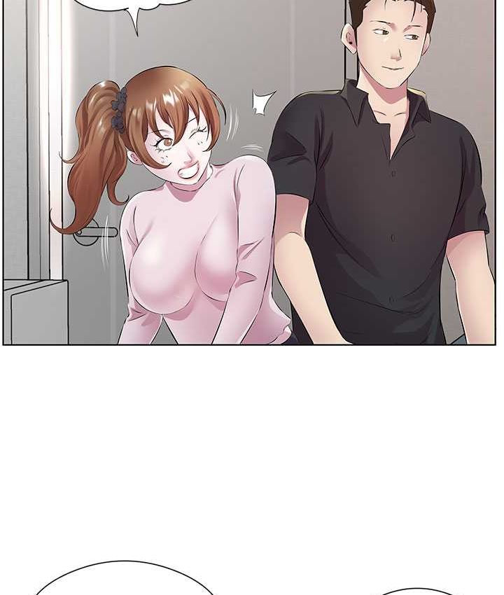 [韩国漫画] 今天吃饱了吗 剧情,巨乳大奶#[89P]-17
