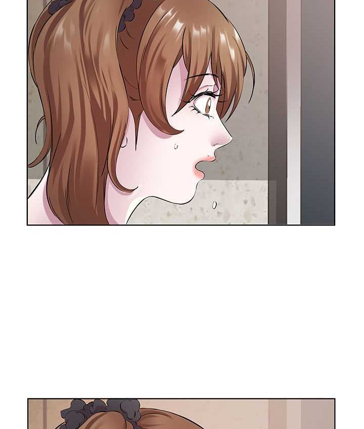 [韩国漫画] 今天吃饱了吗 剧情,巨乳大奶#[89P]-3