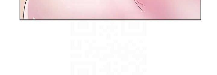 [韩国漫画] 今天吃饱了吗 剧情,巨乳大奶#[89P]-36