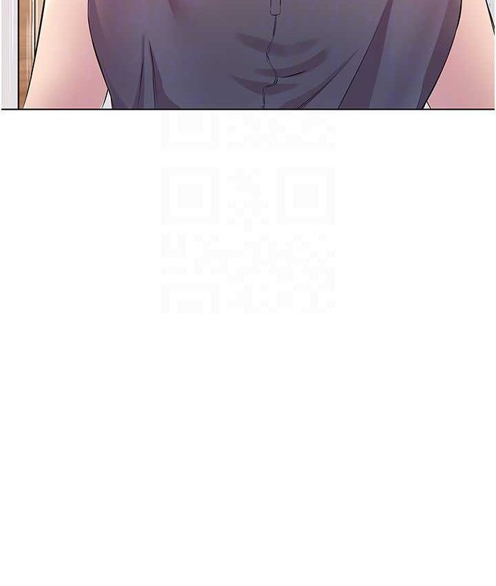[韩国漫画] 今天吃饱了吗 剧情,巨乳大奶#[89P]-63