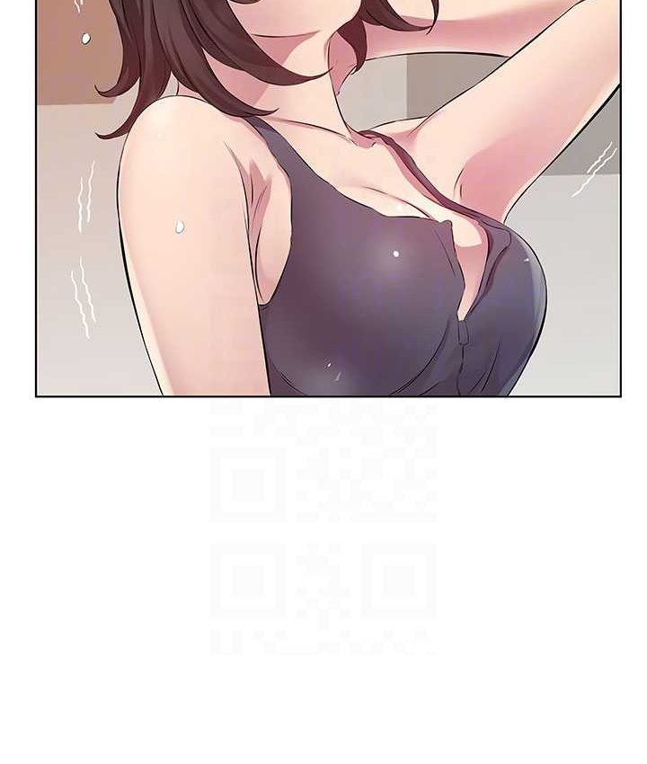 [韩国漫画] 今天吃饱了吗 剧情,巨乳大奶#[89P]-68