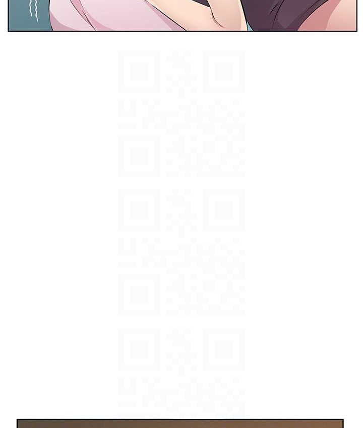 [韩国漫画] 今天吃饱了吗 剧情,巨乳大奶#[89P]-73