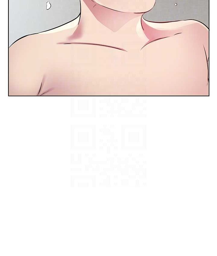 [韩国漫画] 今天吃饱了吗 剧情,巨乳大奶#[89P]-85