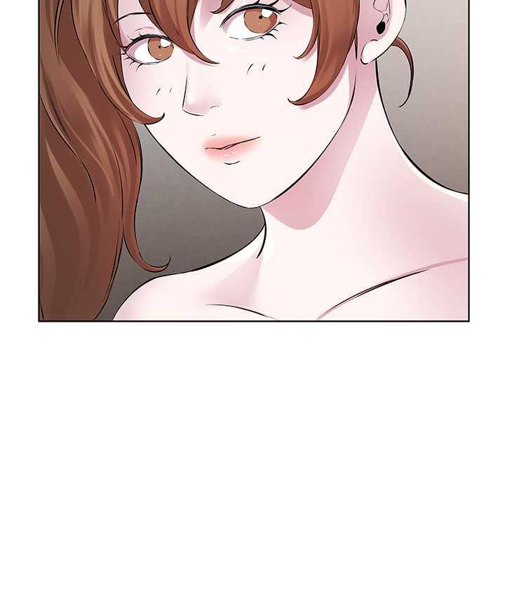 [韩国漫画] 今天吃饱了吗 剧情,巨乳大奶#[96P]-10