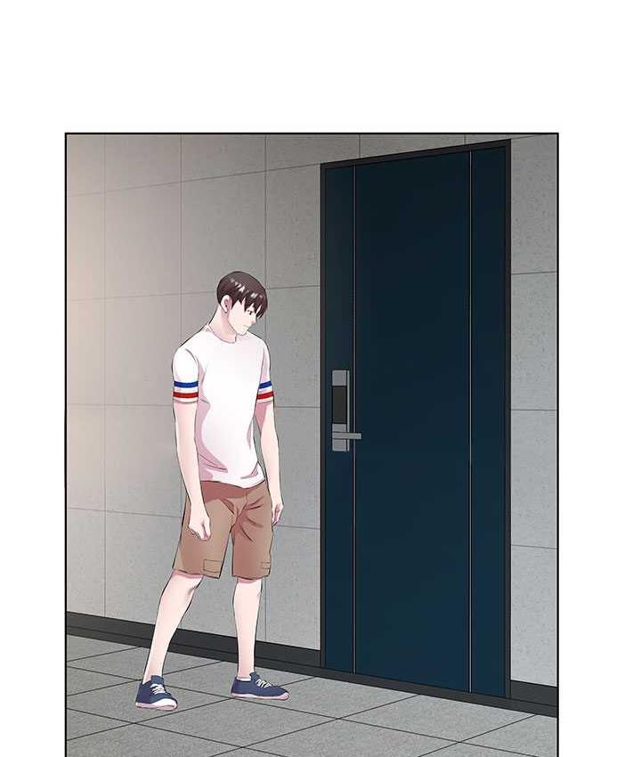 [韩国漫画] 今天吃饱了吗 剧情,巨乳大奶#[96P]-20