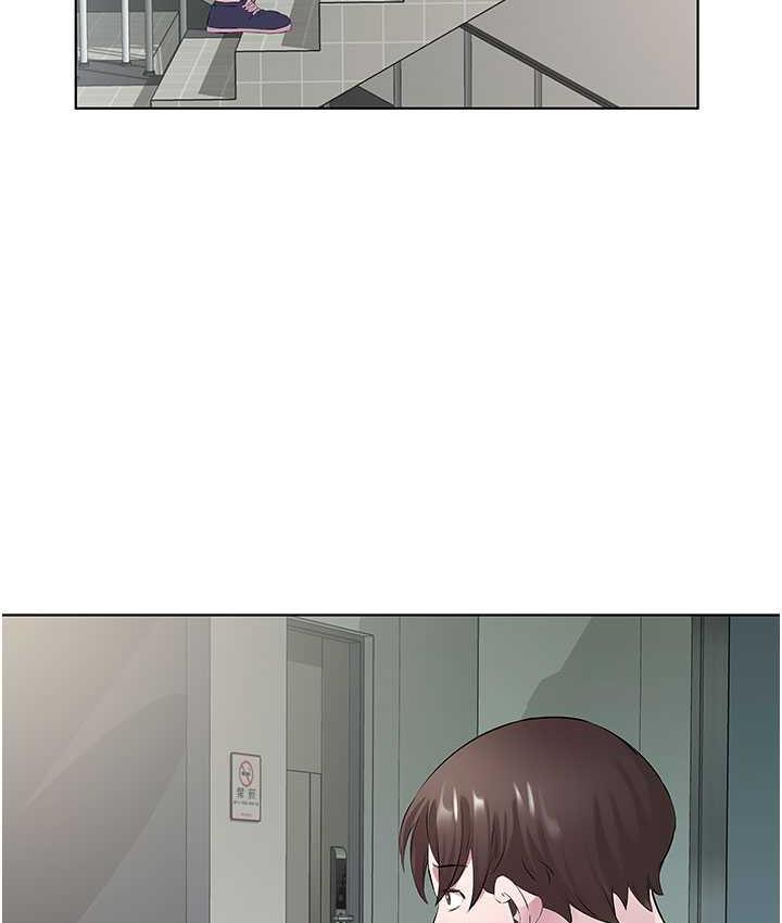 [韩国漫画] 今天吃饱了吗 剧情,巨乳大奶#[96P]-28