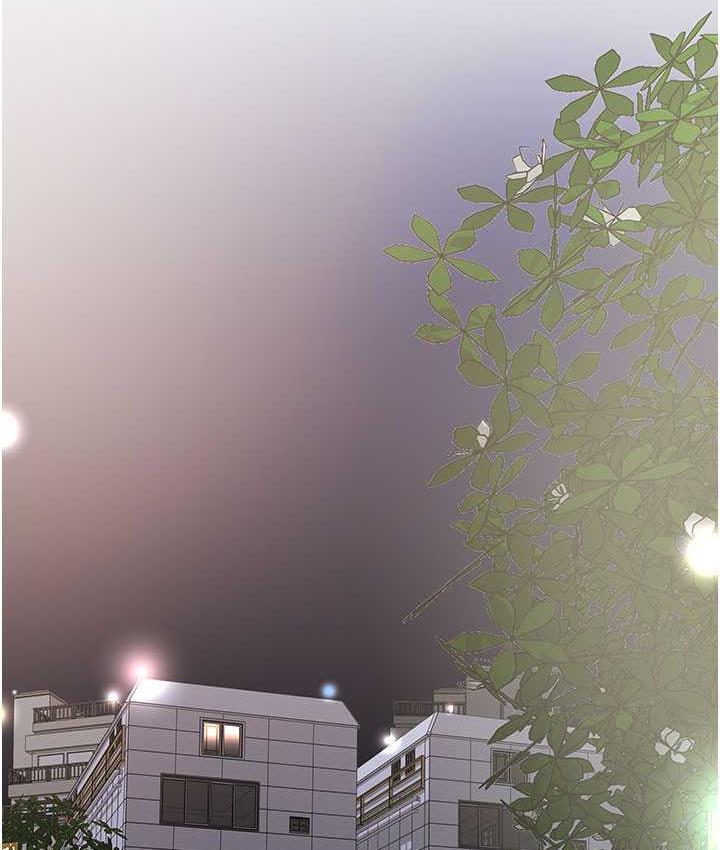 [韩国漫画] 今天吃饱了吗 剧情,巨乳大奶#[96P]-3
