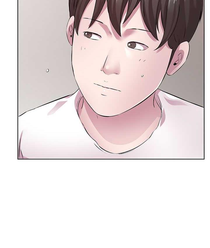 [韩国漫画] 今天吃饱了吗 剧情,巨乳大奶#[96P]-30