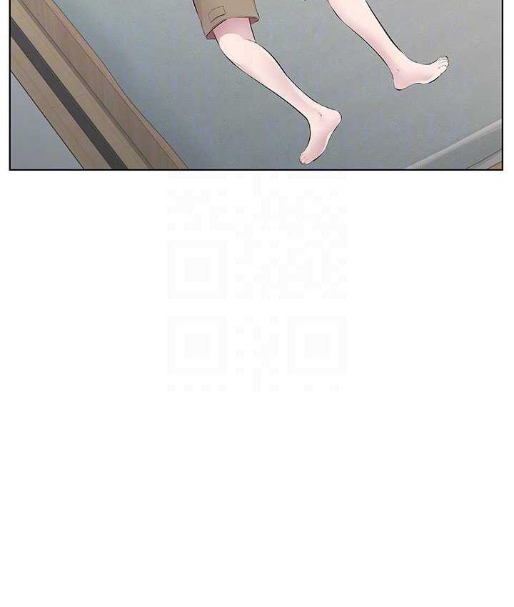[韩国漫画] 今天吃饱了吗 剧情,巨乳大奶#[96P]-37