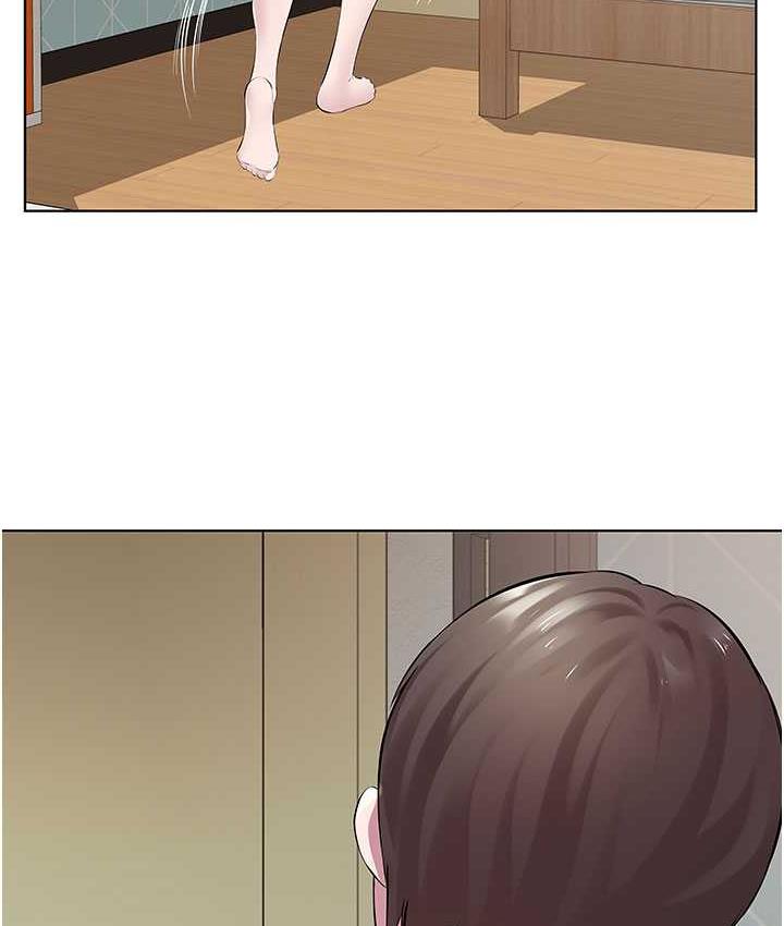 [韩国漫画] 今天吃饱了吗 剧情,巨乳大奶#[96P]-40