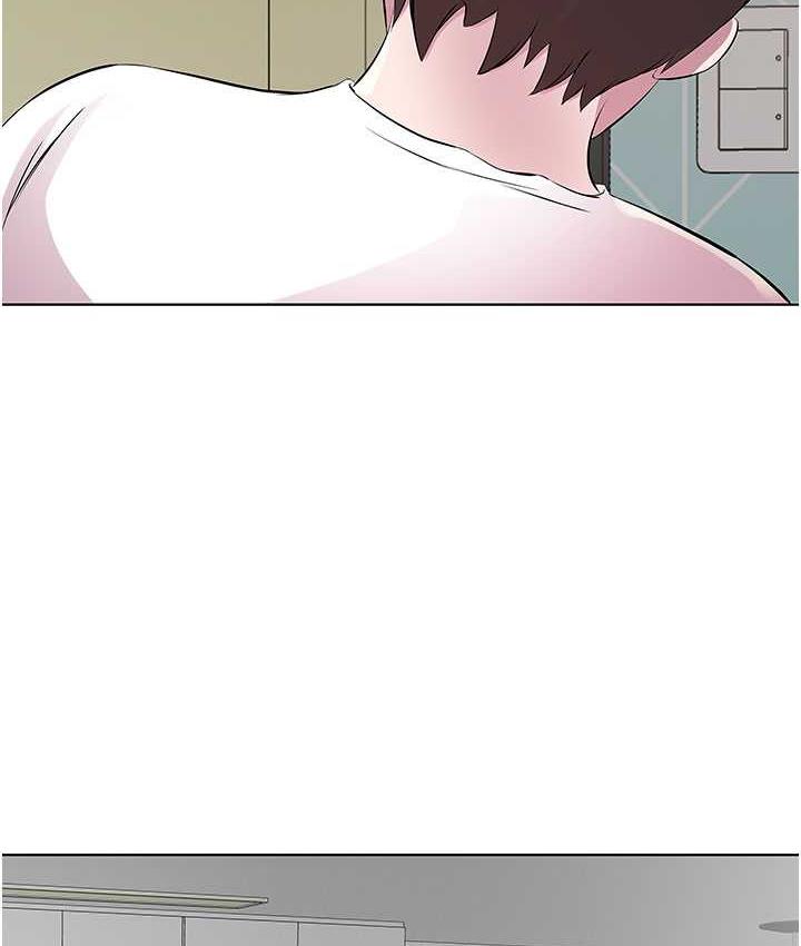 [韩国漫画] 今天吃饱了吗 剧情,巨乳大奶#[96P]-41