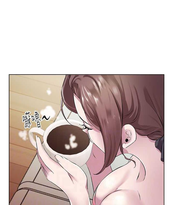 [韩国漫画] 今天吃饱了吗 剧情,巨乳大奶#[96P]-46