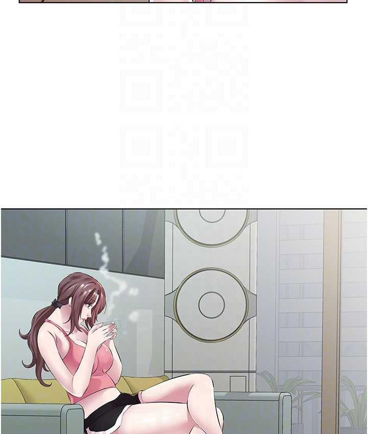 [韩国漫画] 今天吃饱了吗 剧情,巨乳大奶#[96P]-47