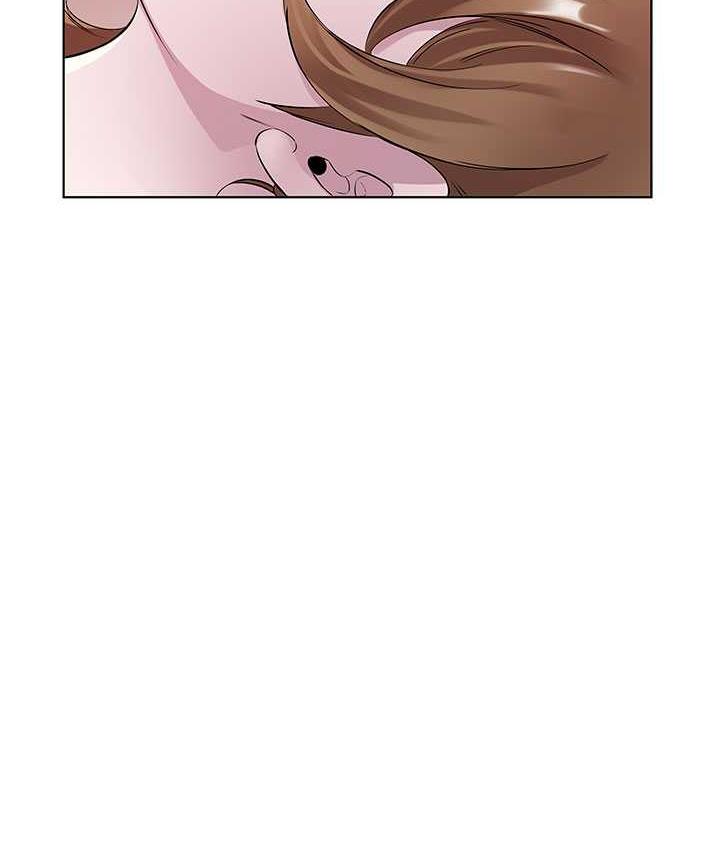 [韩国漫画] 今天吃饱了吗 剧情,巨乳大奶#[96P]-5