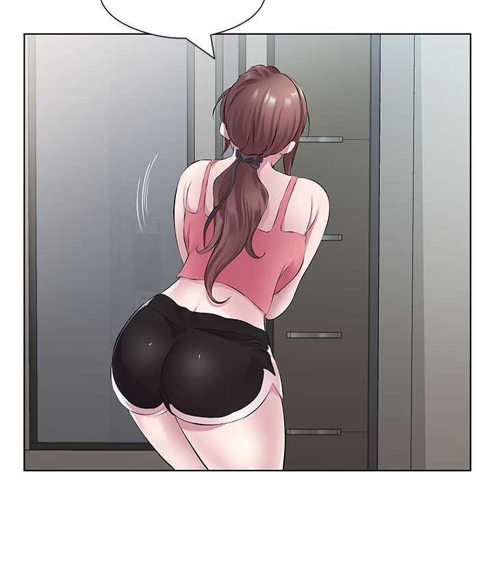 [韩国漫画] 今天吃饱了吗 剧情,巨乳大奶#[96P]-50