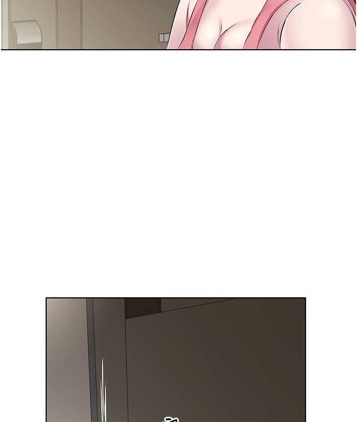 [韩国漫画] 今天吃饱了吗 剧情,巨乳大奶#[96P]-52
