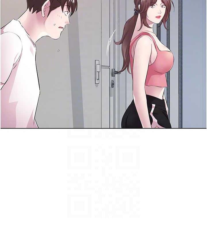 [韩国漫画] 今天吃饱了吗 剧情,巨乳大奶#[96P]-58