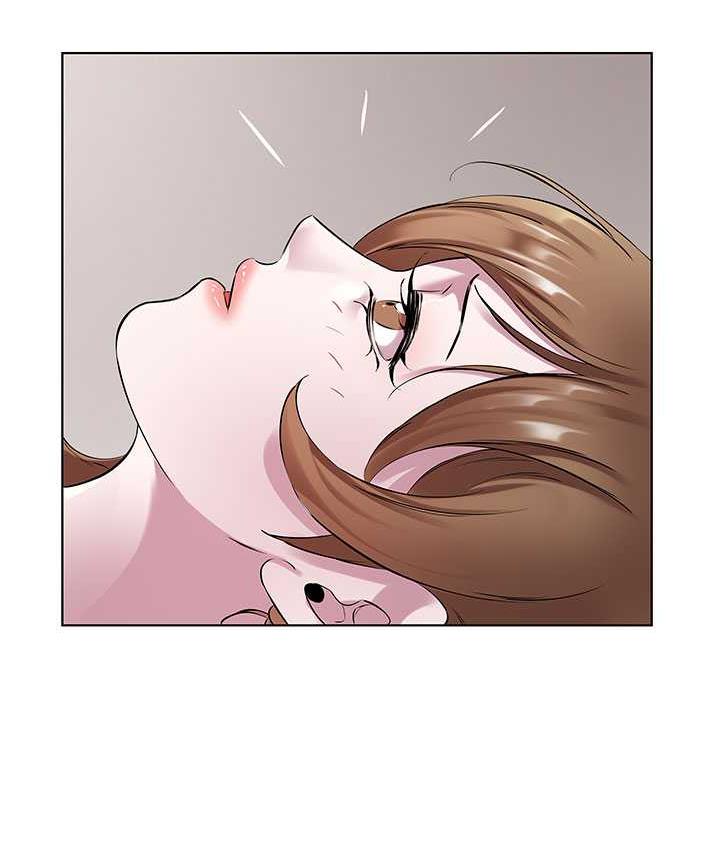 [韩国漫画] 今天吃饱了吗 剧情,巨乳大奶#[96P]-6