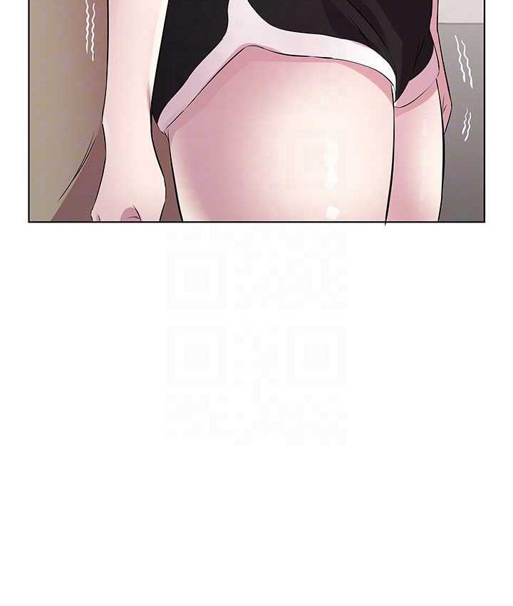 [韩国漫画] 今天吃饱了吗 剧情,巨乳大奶#[96P]-69