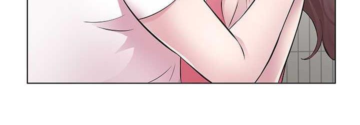 [韩国漫画] 今天吃饱了吗 剧情,巨乳大奶#[96P]-72