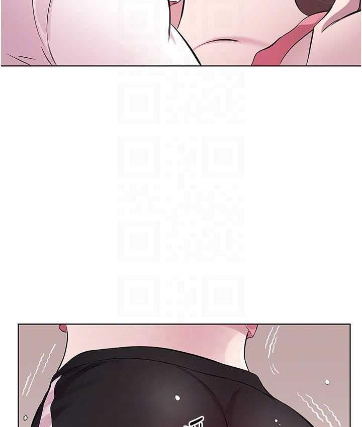 [韩国漫画] 今天吃饱了吗 剧情,巨乳大奶#[96P]-74