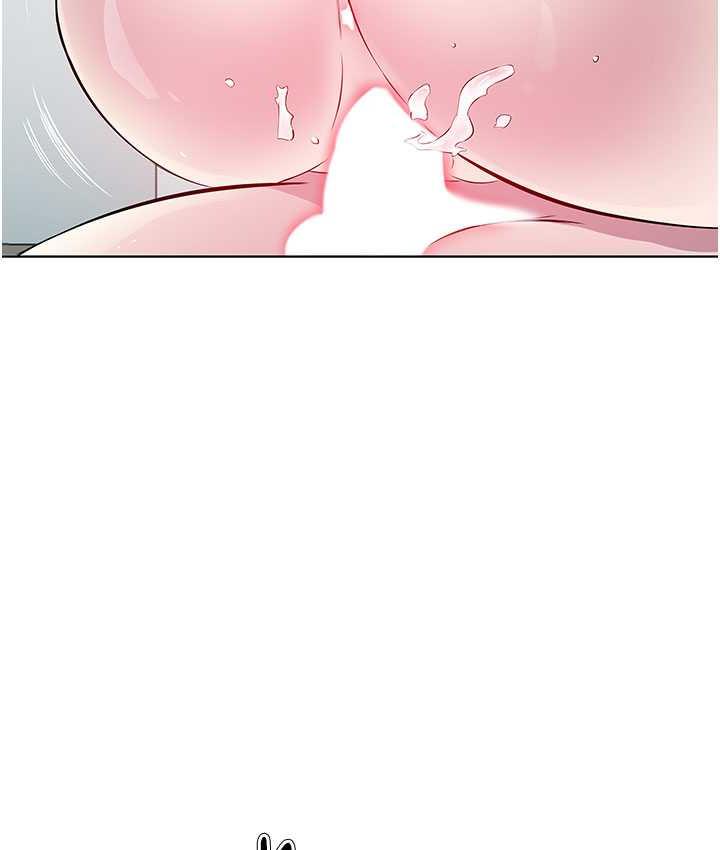 [韩国漫画] 今天吃饱了吗 剧情,巨乳大奶#[96P]-89