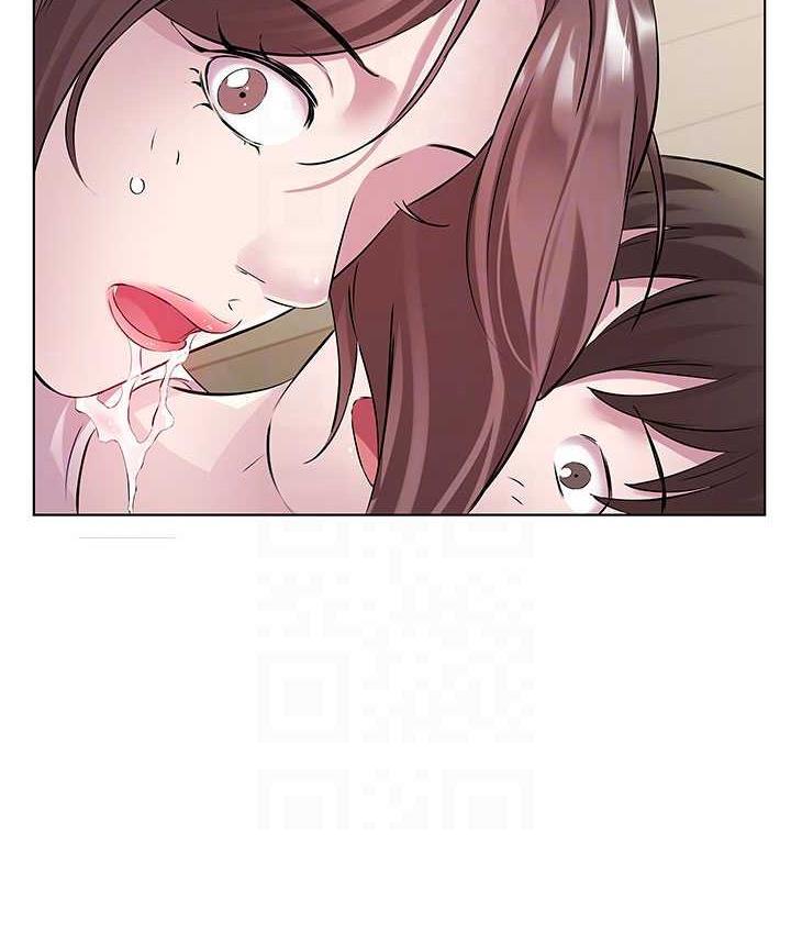 [韩国漫画] 今天吃饱了吗 剧情,巨乳大奶#[96P]-91
