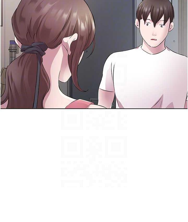 [韩国漫画] 今天吃饱了吗 剧情,巨乳大奶#[100P]-15