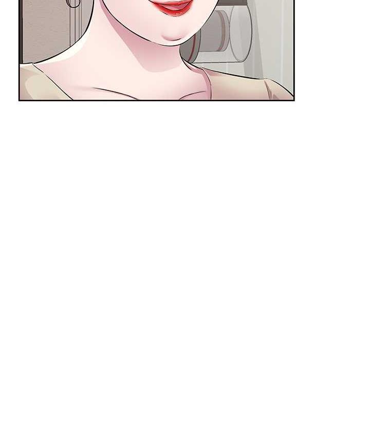 [韩国漫画] 今天吃饱了吗 剧情,巨乳大奶#[100P]-20