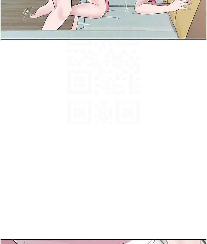 [韩国漫画] 今天吃饱了吗 剧情,巨乳大奶#[100P]-47