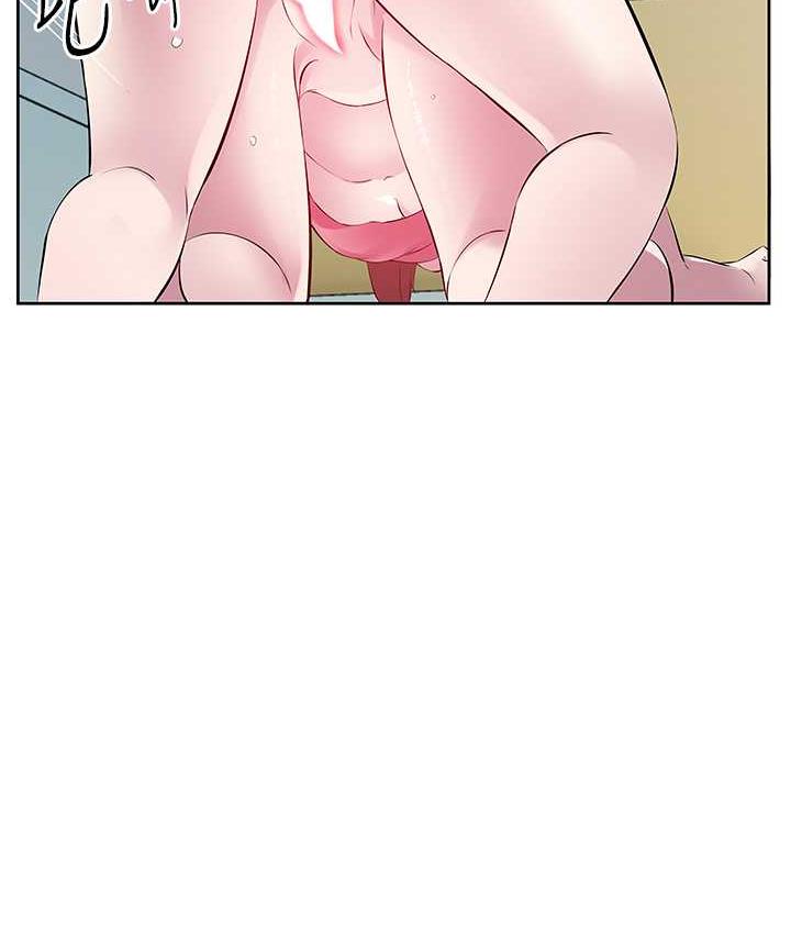 [韩国漫画] 今天吃饱了吗 剧情,巨乳大奶#[100P]-52