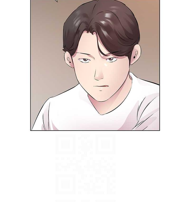 [韩国漫画] 今天吃饱了吗 剧情,巨乳大奶#[100P]-77