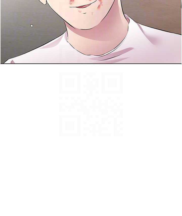 [韩国漫画] 今天吃饱了吗 剧情,巨乳大奶#[100P]-84