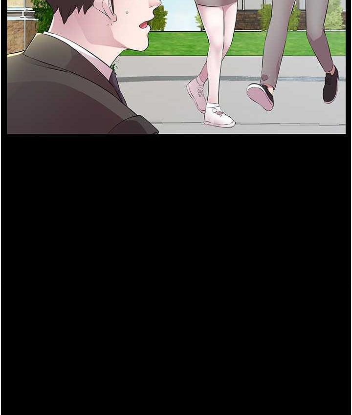 [韩国漫画] 今天吃饱了吗 剧情,巨乳大奶#[90P]-10