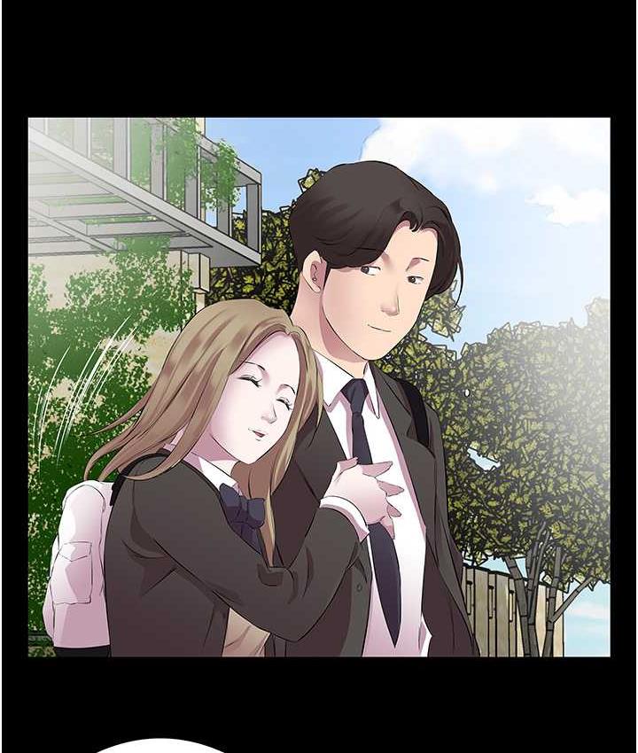 [韩国漫画] 今天吃饱了吗 剧情,巨乳大奶#[90P]-11