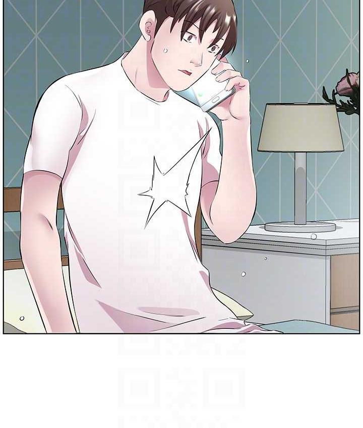[韩国漫画] 今天吃饱了吗 剧情,巨乳大奶#[90P]-15