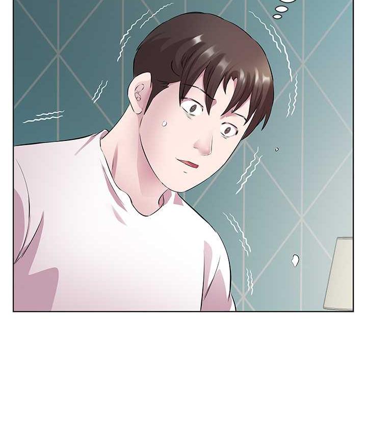 [韩国漫画] 今天吃饱了吗 剧情,巨乳大奶#[90P]-19